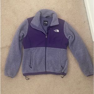 💥 Women’s Size Small North Face  Fleece💥